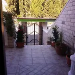 Laura * Gallipolli